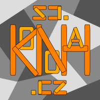 Logo KoNoHa 
